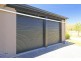 19 Janay Road, Kabra QLD 4702