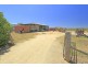 19 Janay Road, Kabra QLD 4702