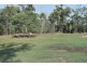 299 Davis Road, East End QLD 4695