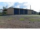 299 Davis Road, East End QLD 4695