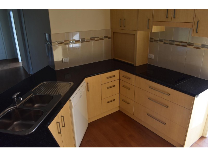 299 Davis Road, East End QLD 4695