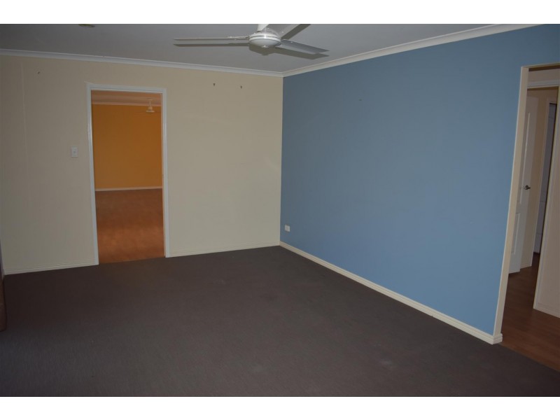 299 Davis Road, East End QLD 4695