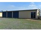 299 Davis Road, East End QLD 4695
