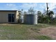 299 Davis Road, East End QLD 4695