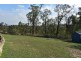 299 Davis Road, East End QLD 4695