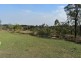 299 Davis Road, East End QLD 4695