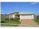 7 Taramoore Road, Gracemere QLD 4702
