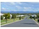 7 Taramoore Road, Gracemere QLD 4702