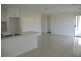 7 Taramoore Road, Gracemere QLD 4702