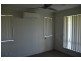 7 Taramoore Road, Gracemere QLD 4702