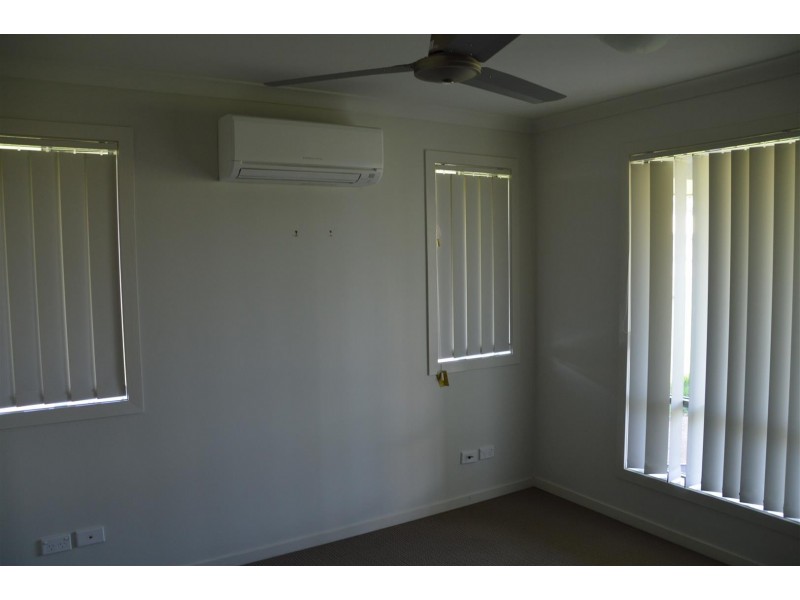 7 Taramoore Road, Gracemere QLD 4702