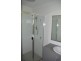 7 Taramoore Road, Gracemere QLD 4702