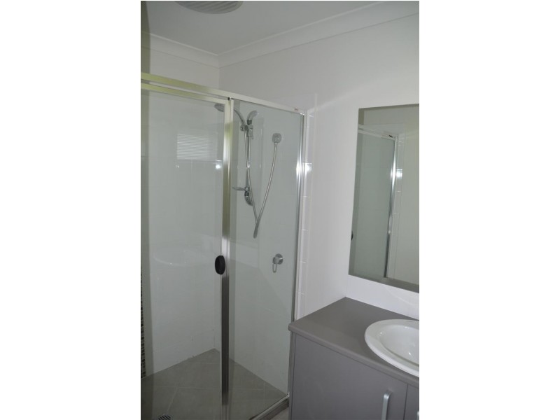 7 Taramoore Road, Gracemere QLD 4702