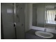 7 Taramoore Road, Gracemere QLD 4702