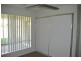 7 Taramoore Road, Gracemere QLD 4702