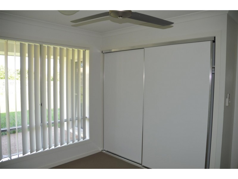 7 Taramoore Road, Gracemere QLD 4702
