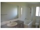 7 Taramoore Road, Gracemere QLD 4702