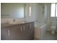 7 Taramoore Road, Gracemere QLD 4702