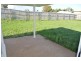 7 Taramoore Road, Gracemere QLD 4702