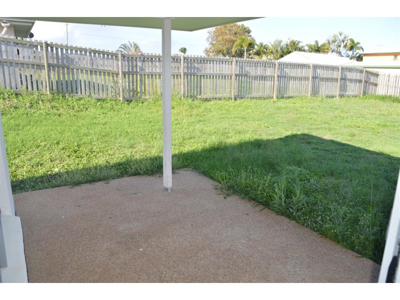 7 Taramoore Road, Gracemere QLD 4702