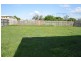 7 Taramoore Road, Gracemere QLD 4702