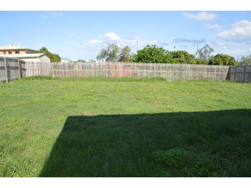 7 Taramoore Road, Gracemere QLD 4702