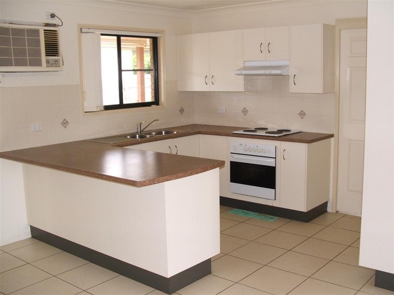 5 Lillypilly Avenue, Gracemere QLD 4702