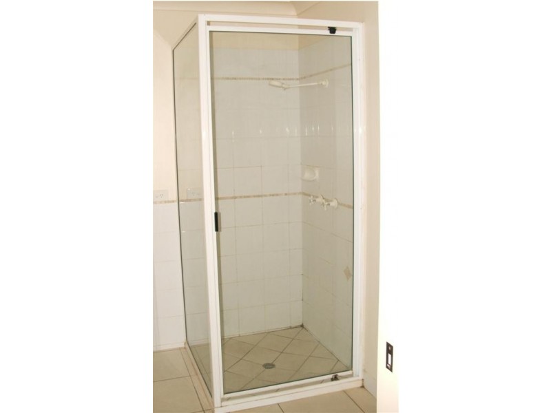 5 Lillypilly Avenue, Gracemere QLD 4702