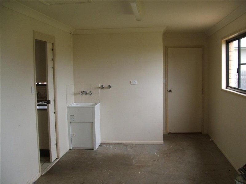 5 Lillypilly Avenue, Gracemere QLD 4702