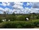 28 West Street, Mount Morgan QLD 4714