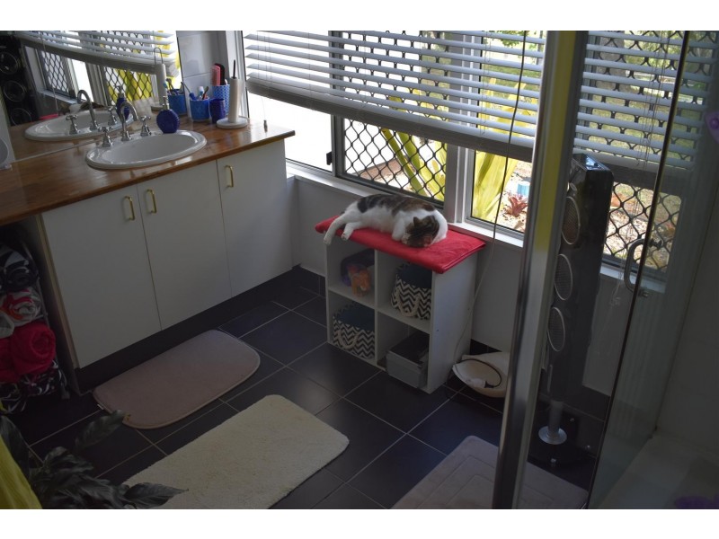 28 West Street, Mount Morgan QLD 4714