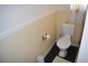 28 West Street, Mount Morgan QLD 4714