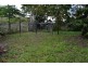 28 West Street, Mount Morgan QLD 4714