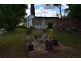 28 West Street, Mount Morgan QLD 4714