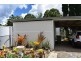 28 West Street, Mount Morgan QLD 4714