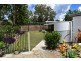 28 West Street, Mount Morgan QLD 4714