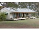 1140 “Glenwood” Cooinda Road, Dingo QLD 4702