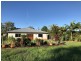 1140 “Glenwood” Cooinda Road, Dingo QLD 4702