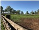 1140 “Glenwood” Cooinda Road, Dingo QLD 4702