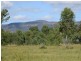 1140 “Glenwood” Cooinda Road, Dingo QLD 4702