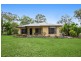 106 Richmont Drive, Bouldercombe QLD 4702