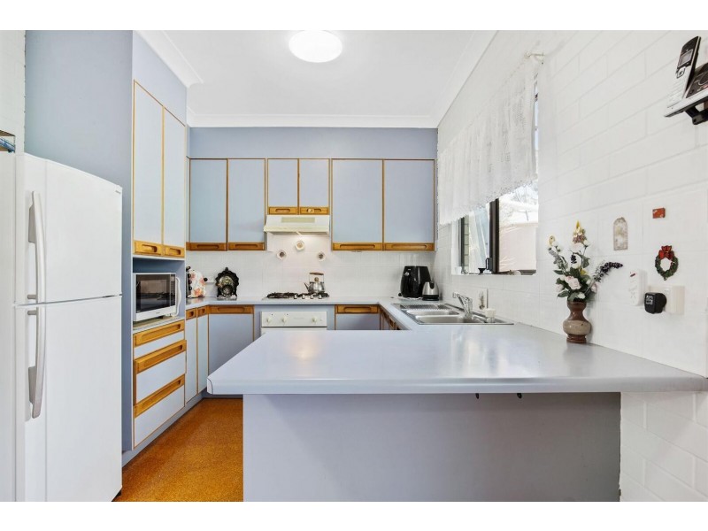 106 Richmont Drive, Bouldercombe QLD 4702