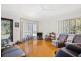 106 Richmont Drive, Bouldercombe QLD 4702