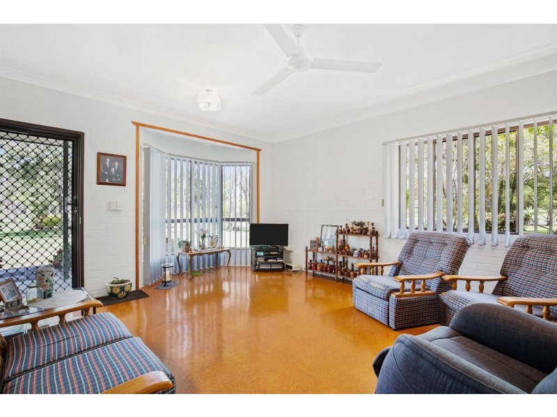 106 Richmont Drive, Bouldercombe QLD 4702