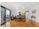 106 Richmont Drive, Bouldercombe QLD 4702