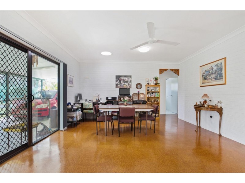 106 Richmont Drive, Bouldercombe QLD 4702