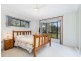 106 Richmont Drive, Bouldercombe QLD 4702