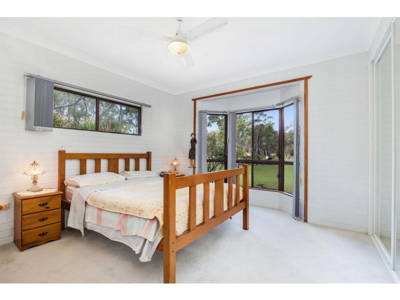 106 Richmont Drive, Bouldercombe QLD 4702