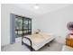 106 Richmont Drive, Bouldercombe QLD 4702