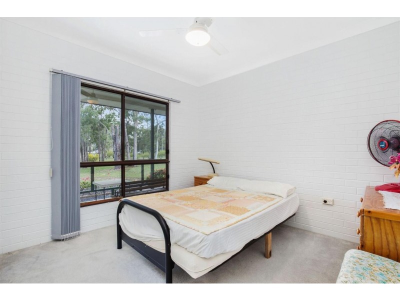 106 Richmont Drive, Bouldercombe QLD 4702